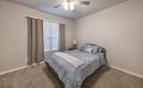 7612 61st Street - Photo 16