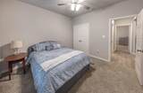 7612 61st Street - Photo 17