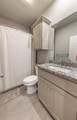 7612 61st Street - Photo 18