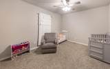 7612 61st Street - Photo 19