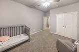7612 61st Street - Photo 20