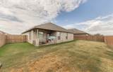 7612 61st Street - Photo 21