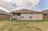 7612 61st Street - Photo 22
