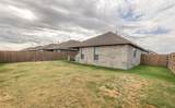 7612 61st Street - Photo 23