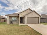 7612 61st Street - Photo 24