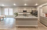 7612 61st Street - Photo 3