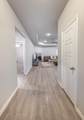 7612 61st Street - Photo 4