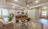 7612 61st Street - Photo 5