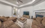 7612 61st Street - Photo 6