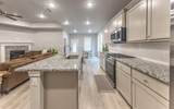 7612 61st Street - Photo 7