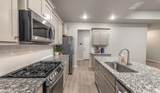 7612 61st Street - Photo 8