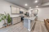 7612 61st Street - Photo 9