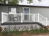 105 Jill Street - Photo 1