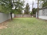 105 Jill Street - Photo 10