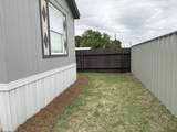 105 Jill Street - Photo 11