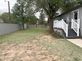 105 Jill Street - Photo 12