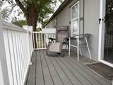 105 Jill Street - Photo 13