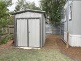 105 Jill Street - Photo 14