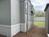 105 Jill Street - Photo 15