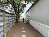 105 Jill Street - Photo 16