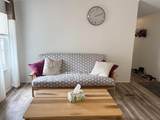 105 Jill Street - Photo 17