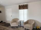 105 Jill Street - Photo 18