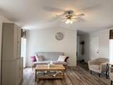 105 Jill Street - Photo 19