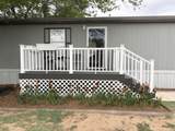 105 Jill Street - Photo 2