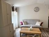 105 Jill Street - Photo 20