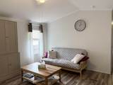 105 Jill Street - Photo 21