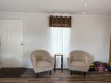 105 Jill Street - Photo 22