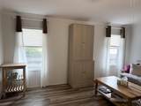 105 Jill Street - Photo 23