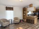 105 Jill Street - Photo 24