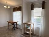 105 Jill Street - Photo 25