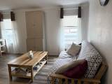 105 Jill Street - Photo 26
