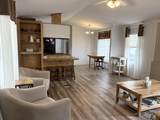 105 Jill Street - Photo 27