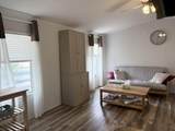 105 Jill Street - Photo 28