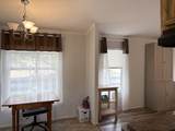 105 Jill Street - Photo 29