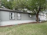 105 Jill Street - Photo 3