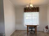 105 Jill Street - Photo 30