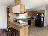 105 Jill Street - Photo 31