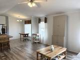105 Jill Street - Photo 32
