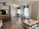 105 Jill Street - Photo 33