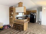 105 Jill Street - Photo 34