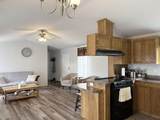 105 Jill Street - Photo 35