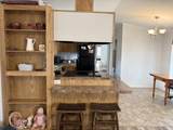 105 Jill Street - Photo 36