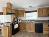 105 Jill Street - Photo 37