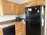 105 Jill Street - Photo 38