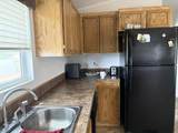 105 Jill Street - Photo 39