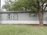 105 Jill Street - Photo 4